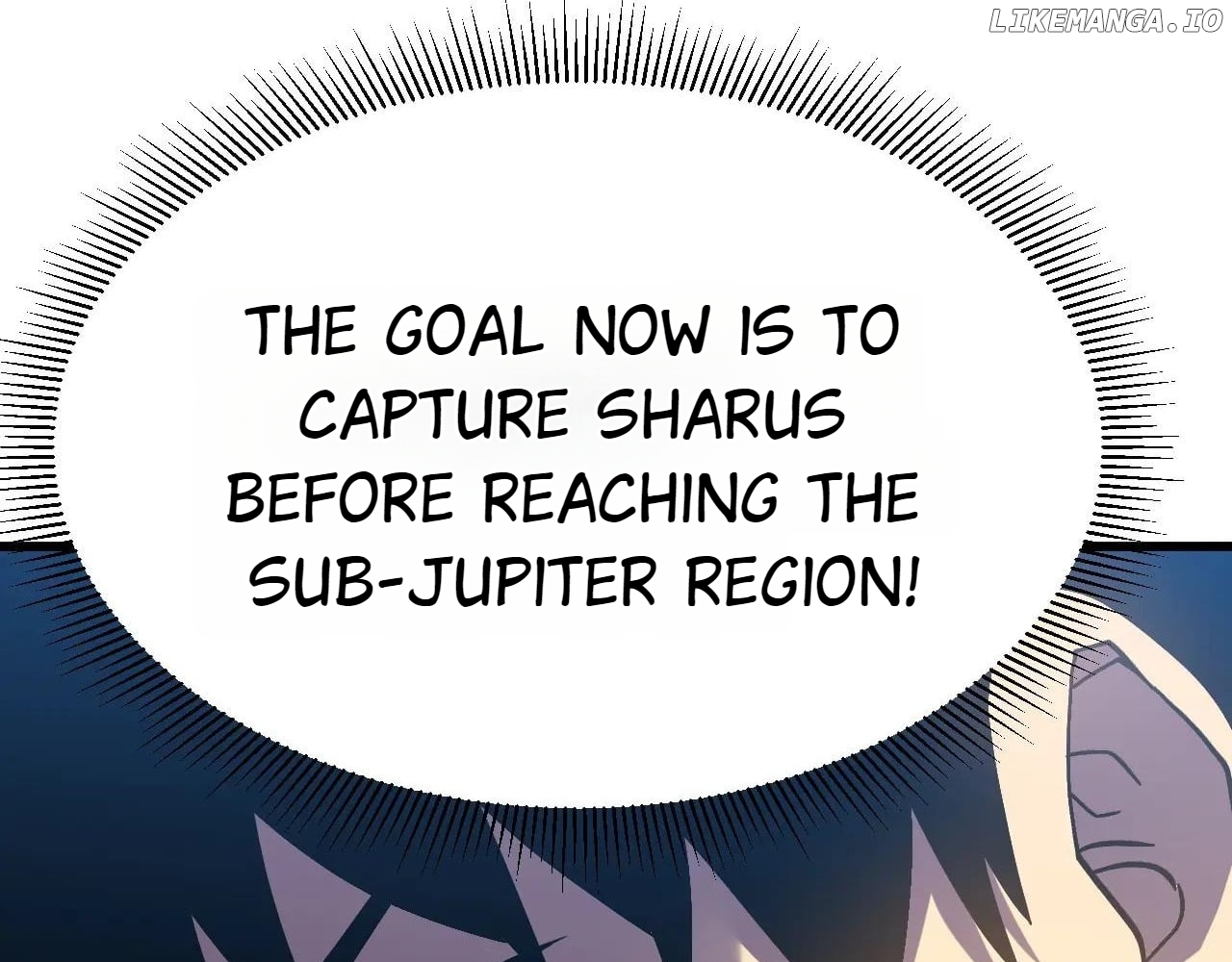 Log into the Future Chapter 233 - page 42